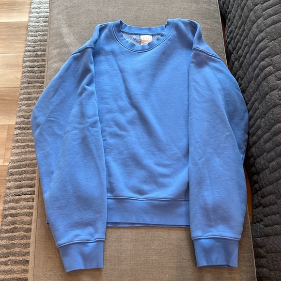 TNA COZY PERFECT SIZE L like new - Picture 1 of 3